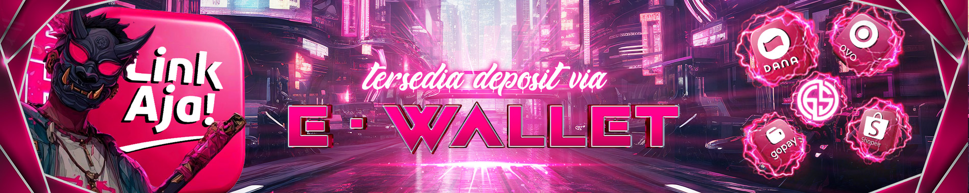 GARASISLOT Adalah Slot Gacor Terpercaya Dan Terbaik di Indonesia